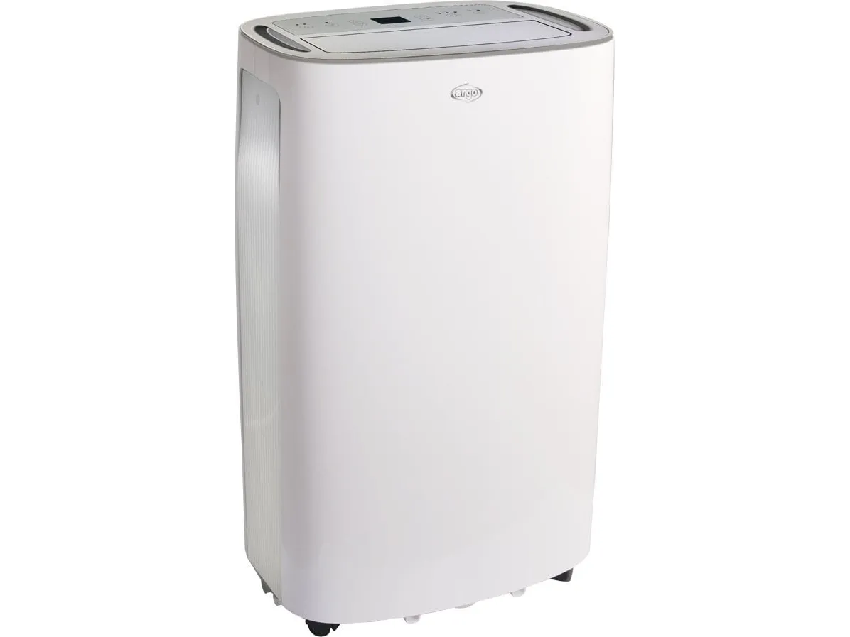 Affugter Argo DRY NATURE 21 ( ITALIEN )