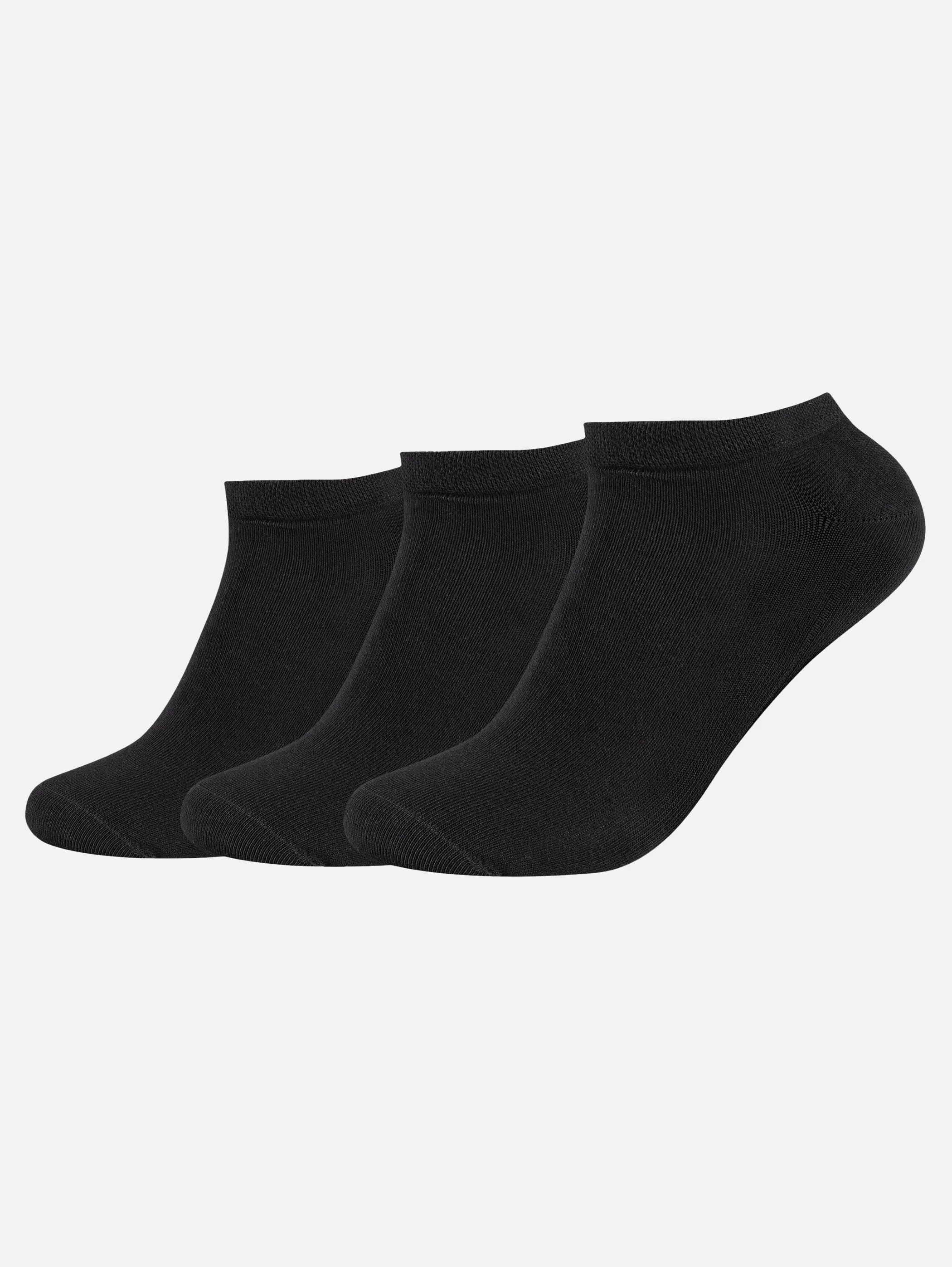 Unisex Socken im 3er Pack