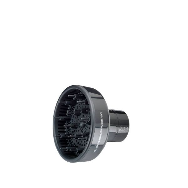 Diva XXL Universal Pro Difusor