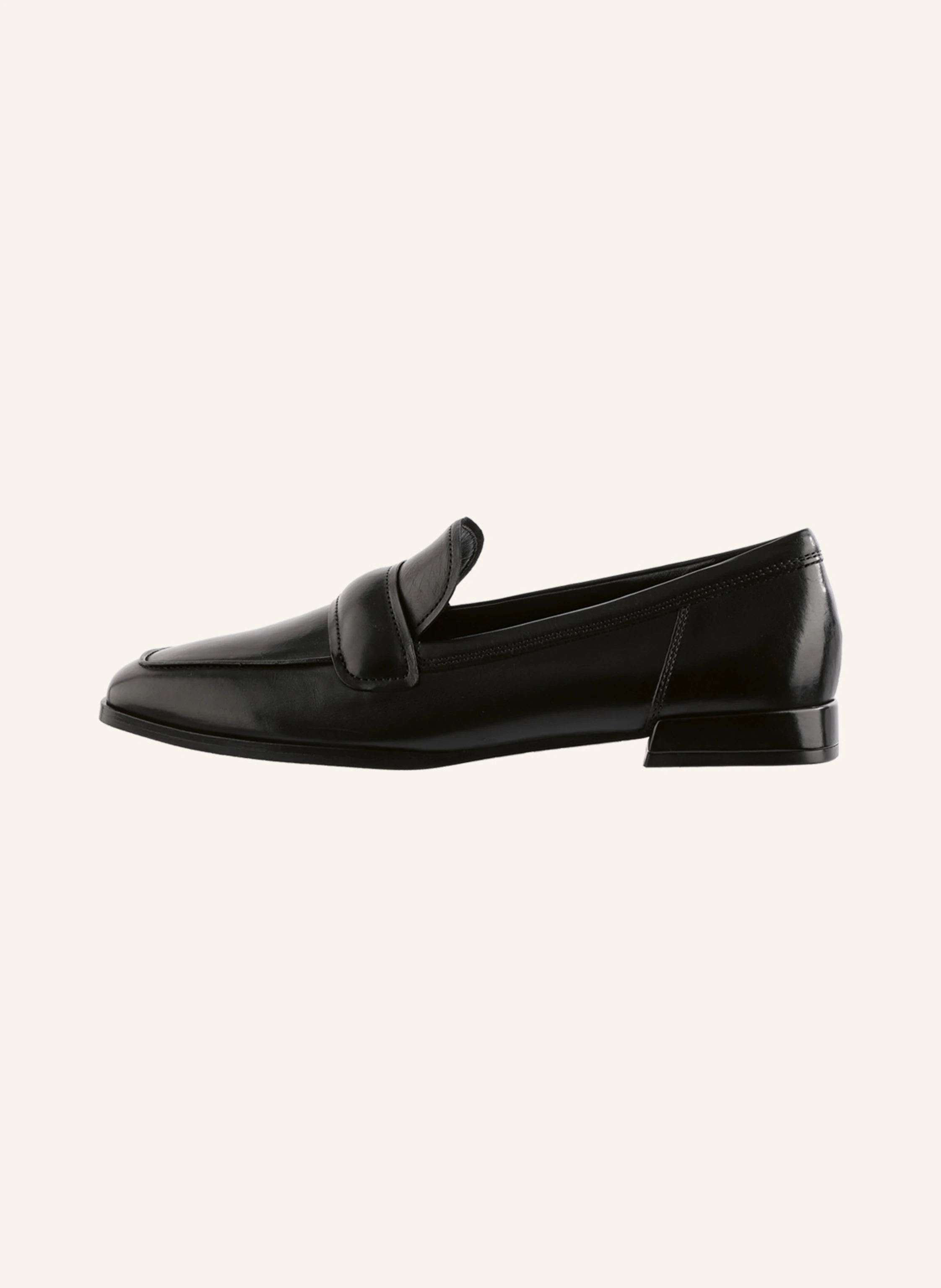 Högl Loafer PERRY
