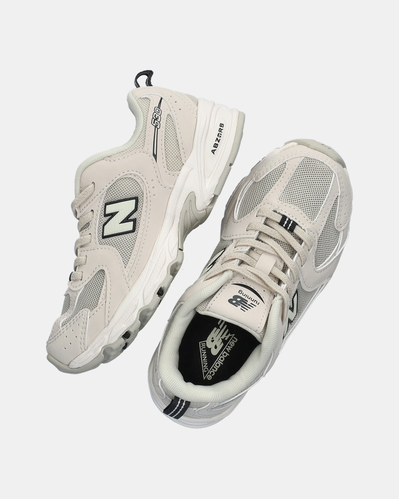 New Balance 530 Lage sneakers  - beige