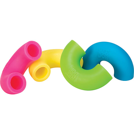 Nee doh Mac n´ Squeeze