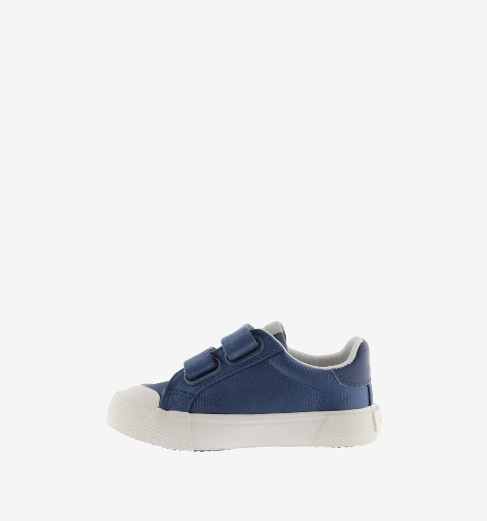 TRIBU NYLON SCRATCHAZUL