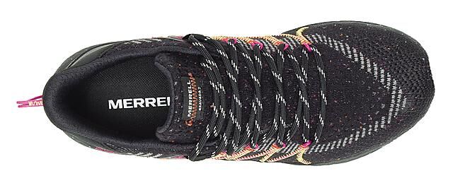 MERRELL - CHAUSSURES DE MULTIACTIVITE BRAVADA 2 WP W