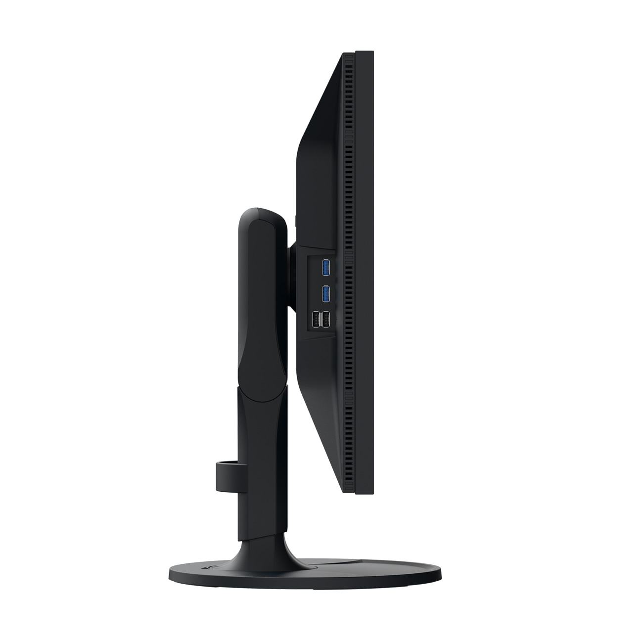 EIZO 24.1