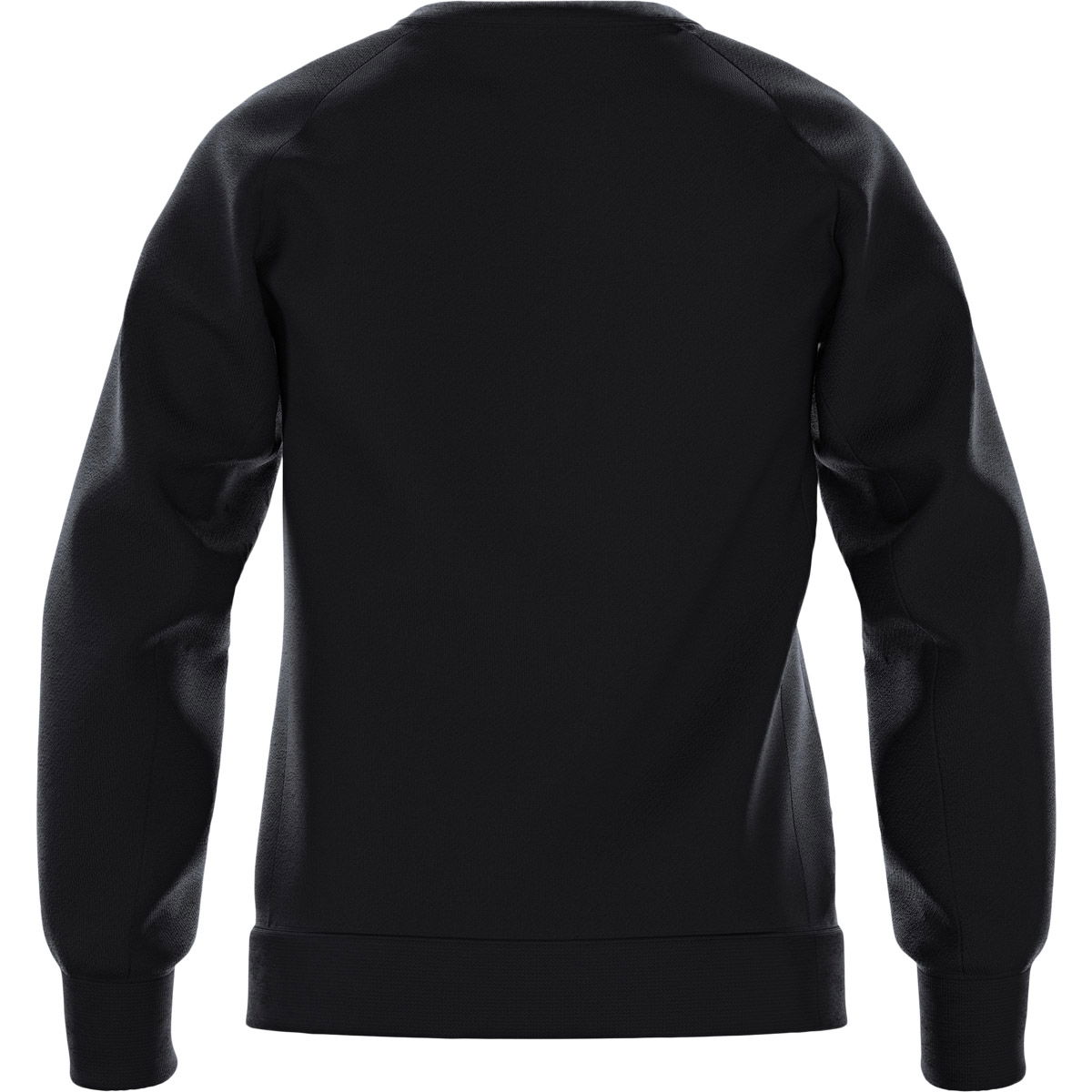 Björn Borg Essential 3 Crew Sweatshirt Børn