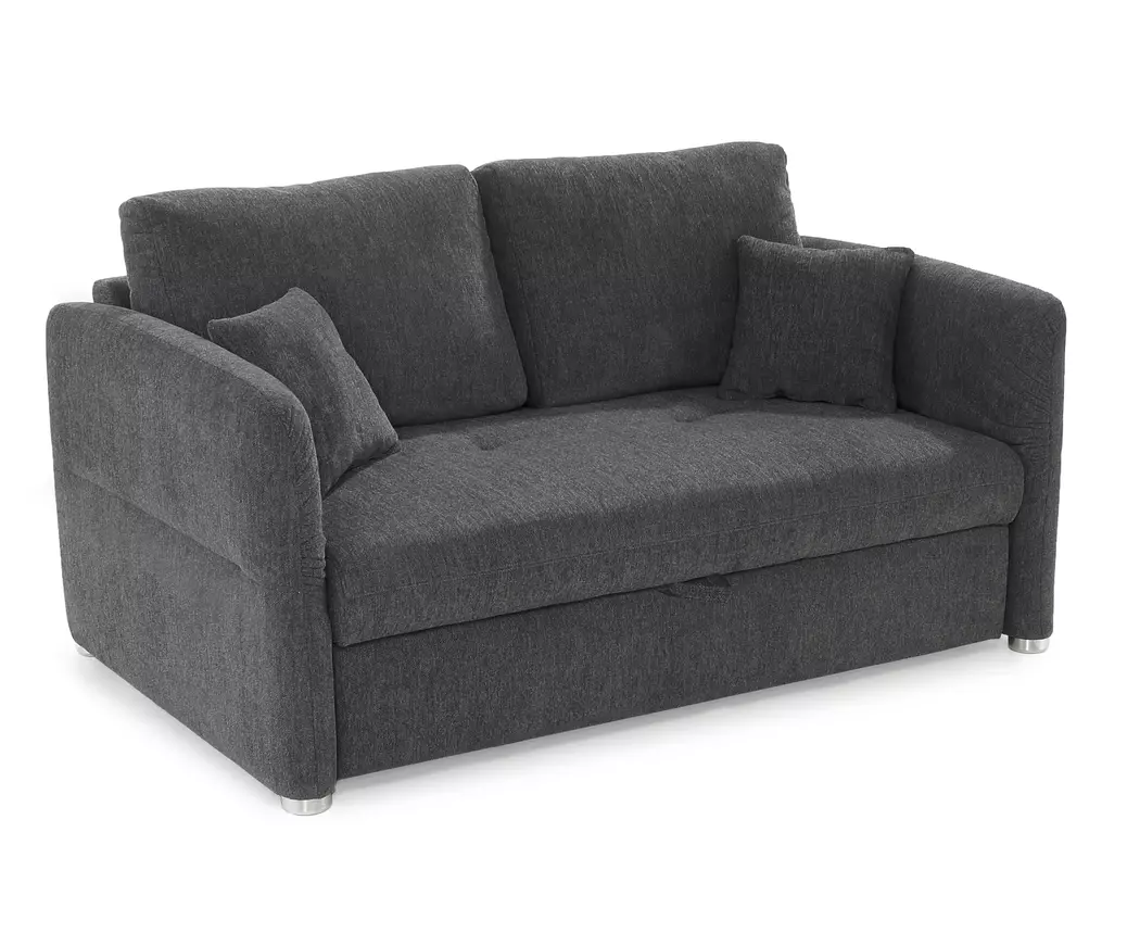 Schlafsofa Luca