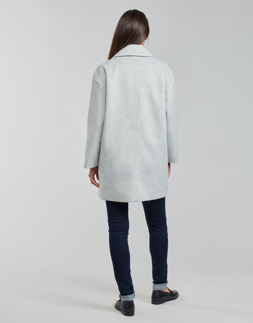 Betty London - PYAME - Gris