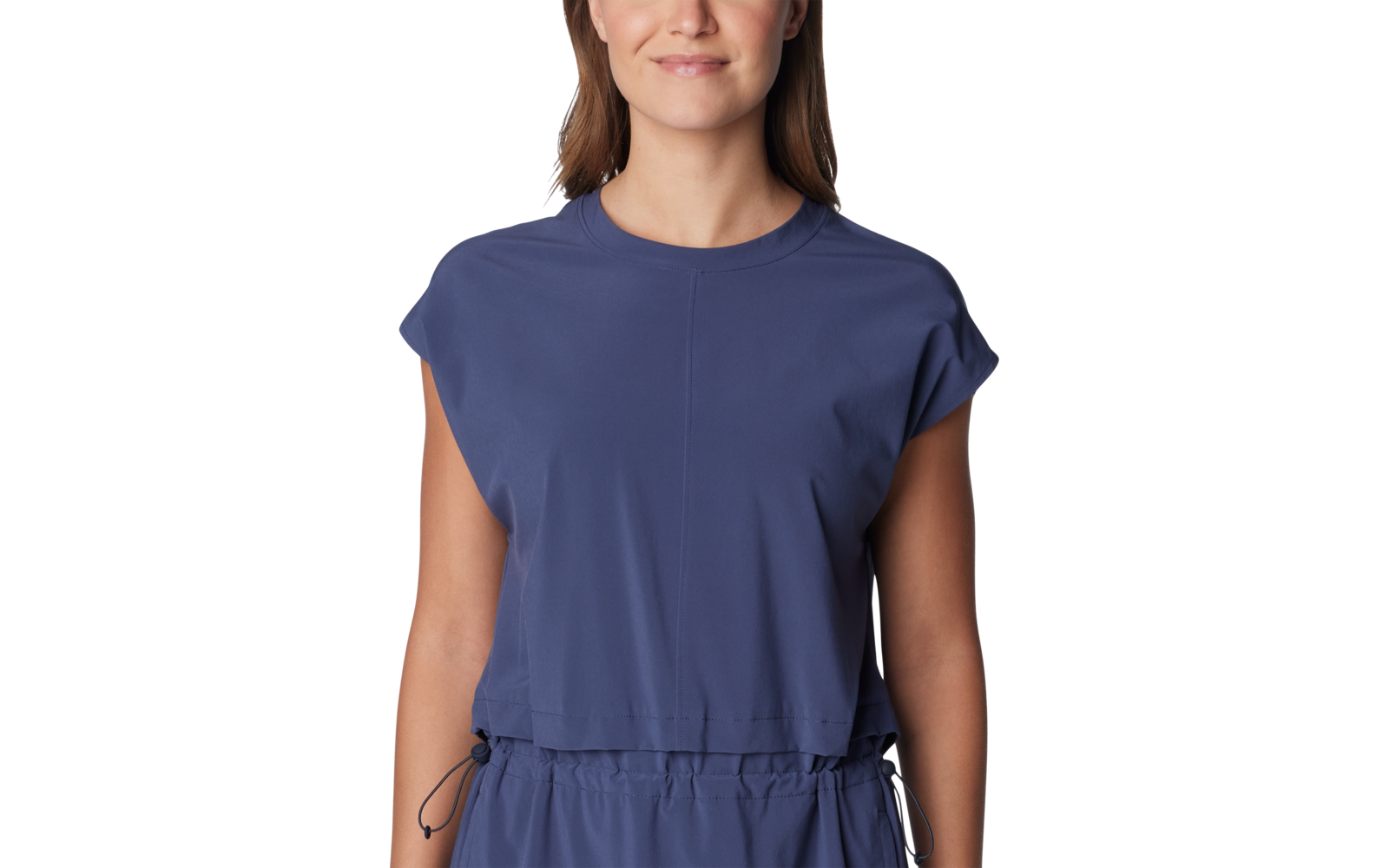 Columbia Boundless Beauty Damenkleid
