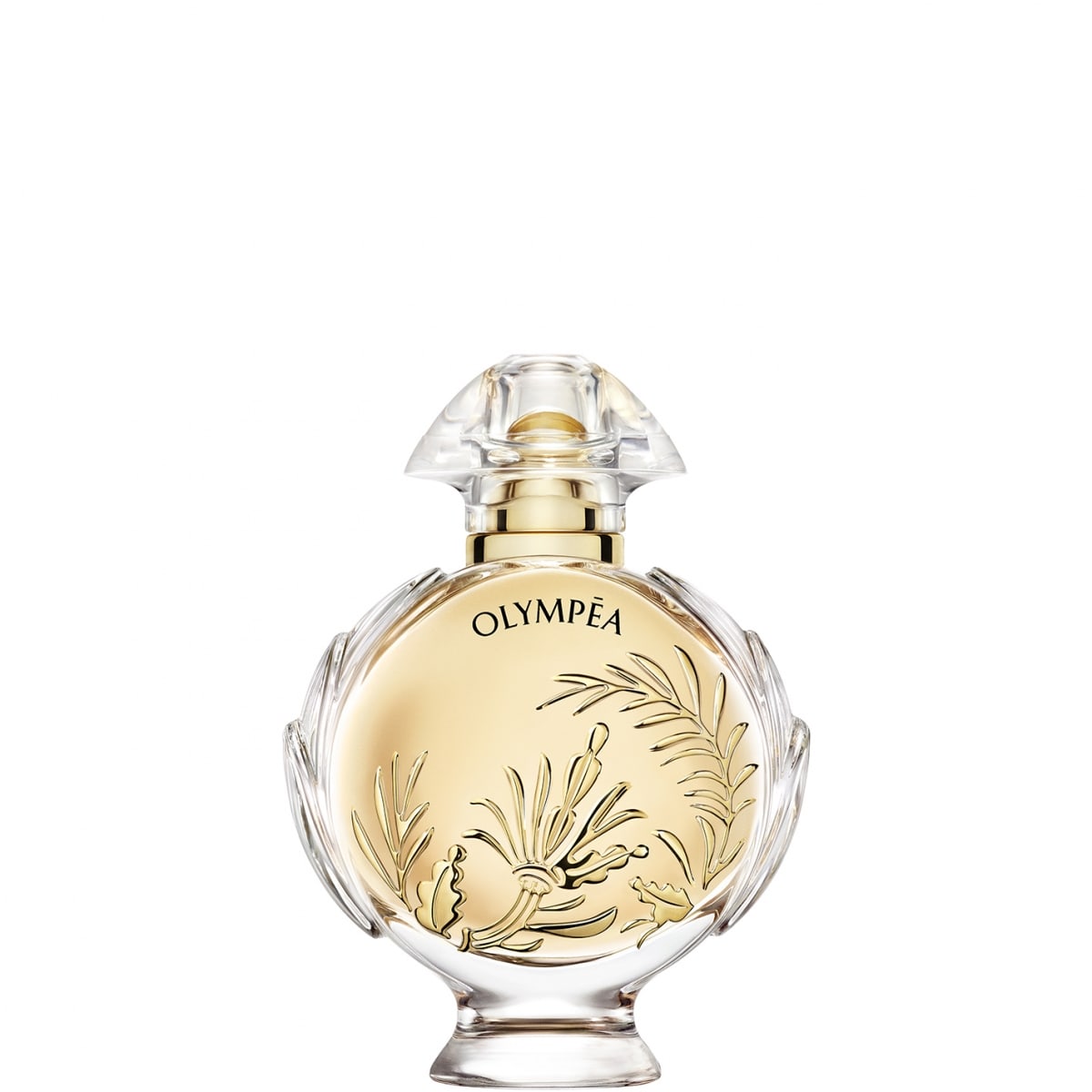 PACO RABANNE Olympea Solar Eau de Parfum