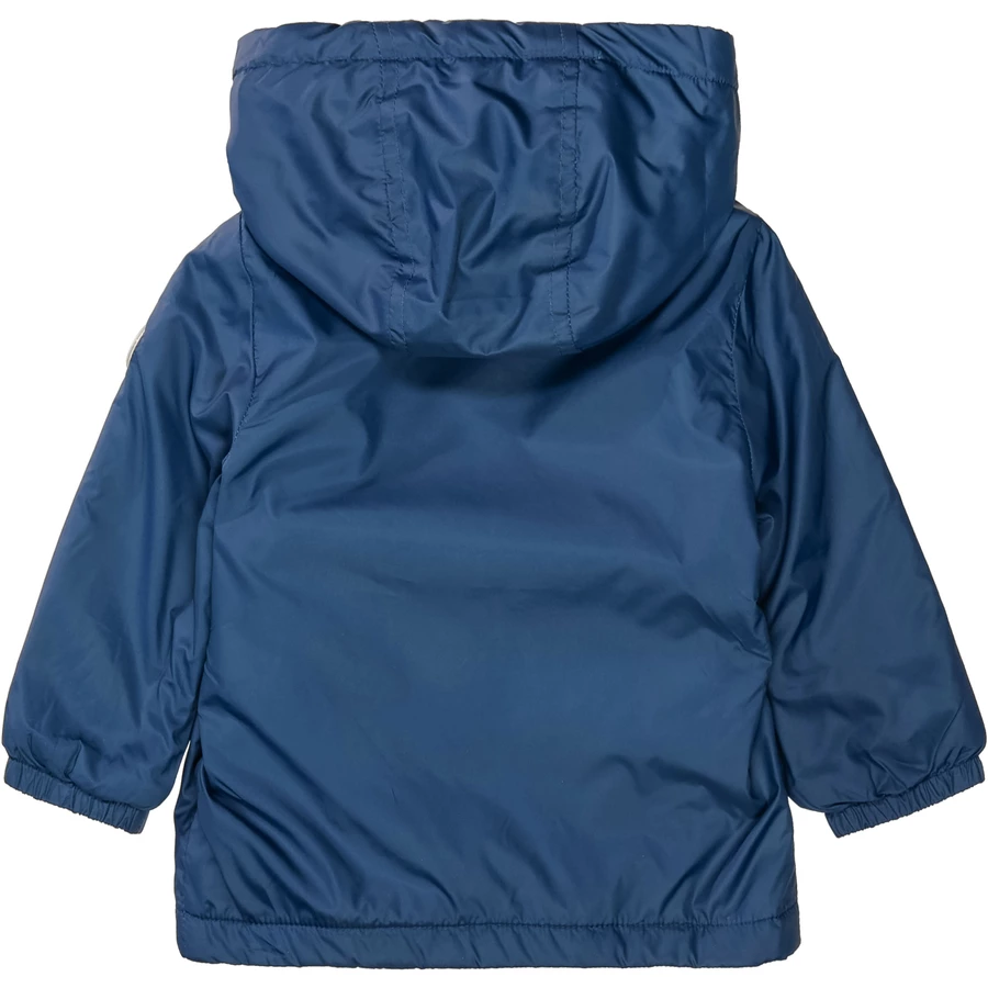 STACCATO Jacke indigo