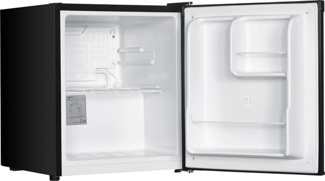 Logik minikøleskab LTTR40B23E