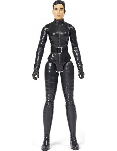 Batman - Movie Figur 30 cm - Selina Kyle
