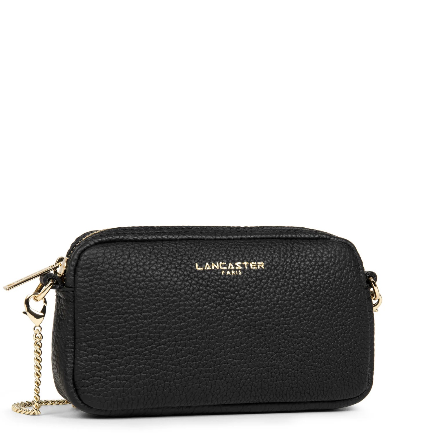 Studio Mimi-Mini sac trotteur