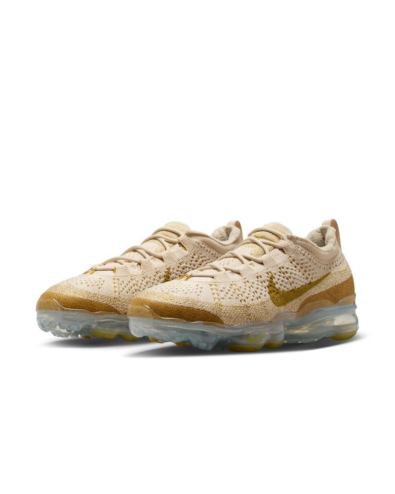 Chaussures Nike Air VaporMax 2023 pour homme