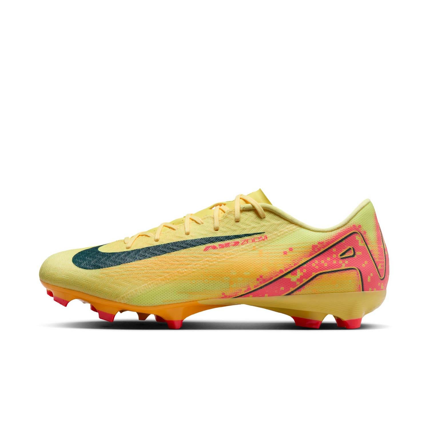 Nike  Mercurial Vapor 16 Academy FG/MG Heren