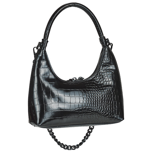 Aldo - YVANA - Noir