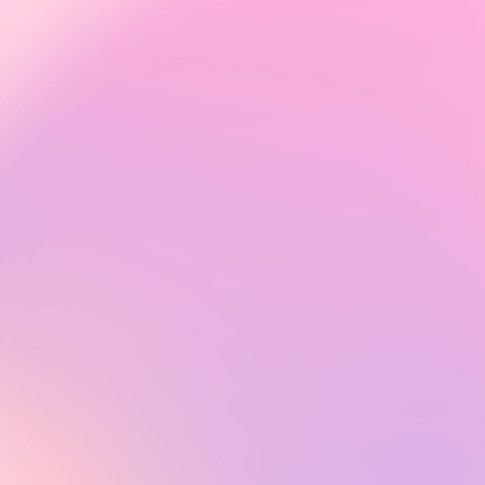 Greetz | Verjaardagskaart | 27