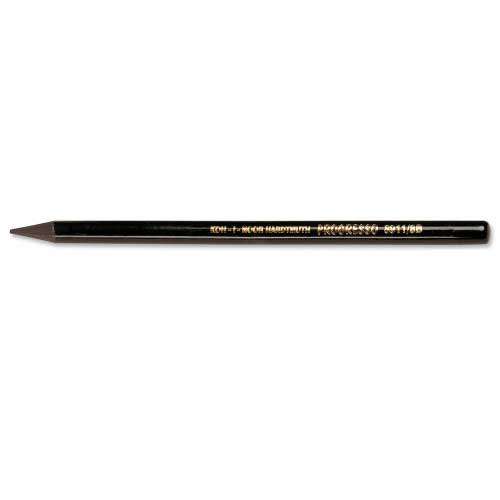 KOH-I-NOOR PROGRESSO Grafitstift