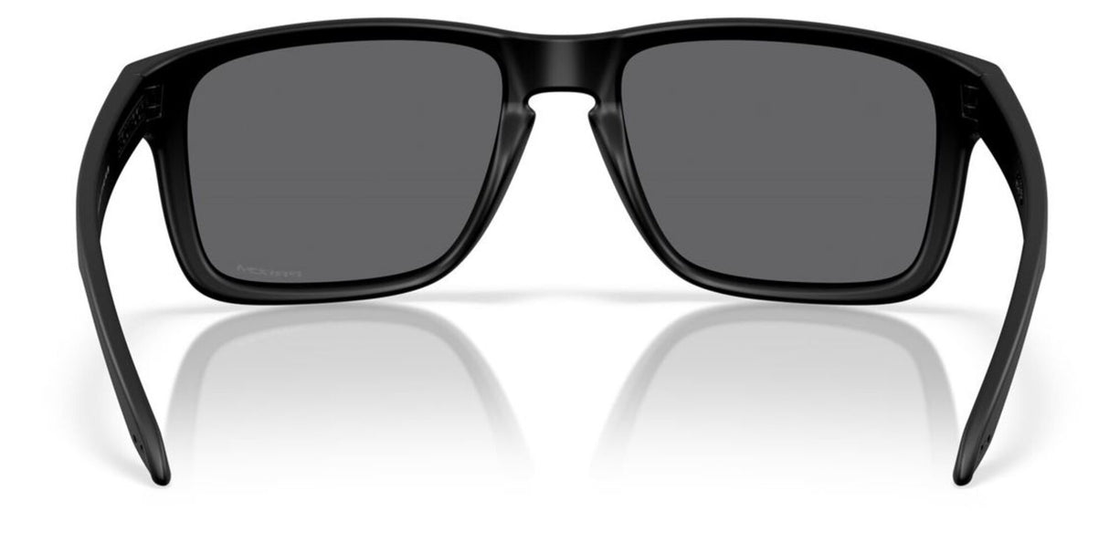 Oakley<br>Holbrook XXL Matte Black