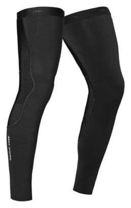Jambières thermiques GripGrab PACR Noir