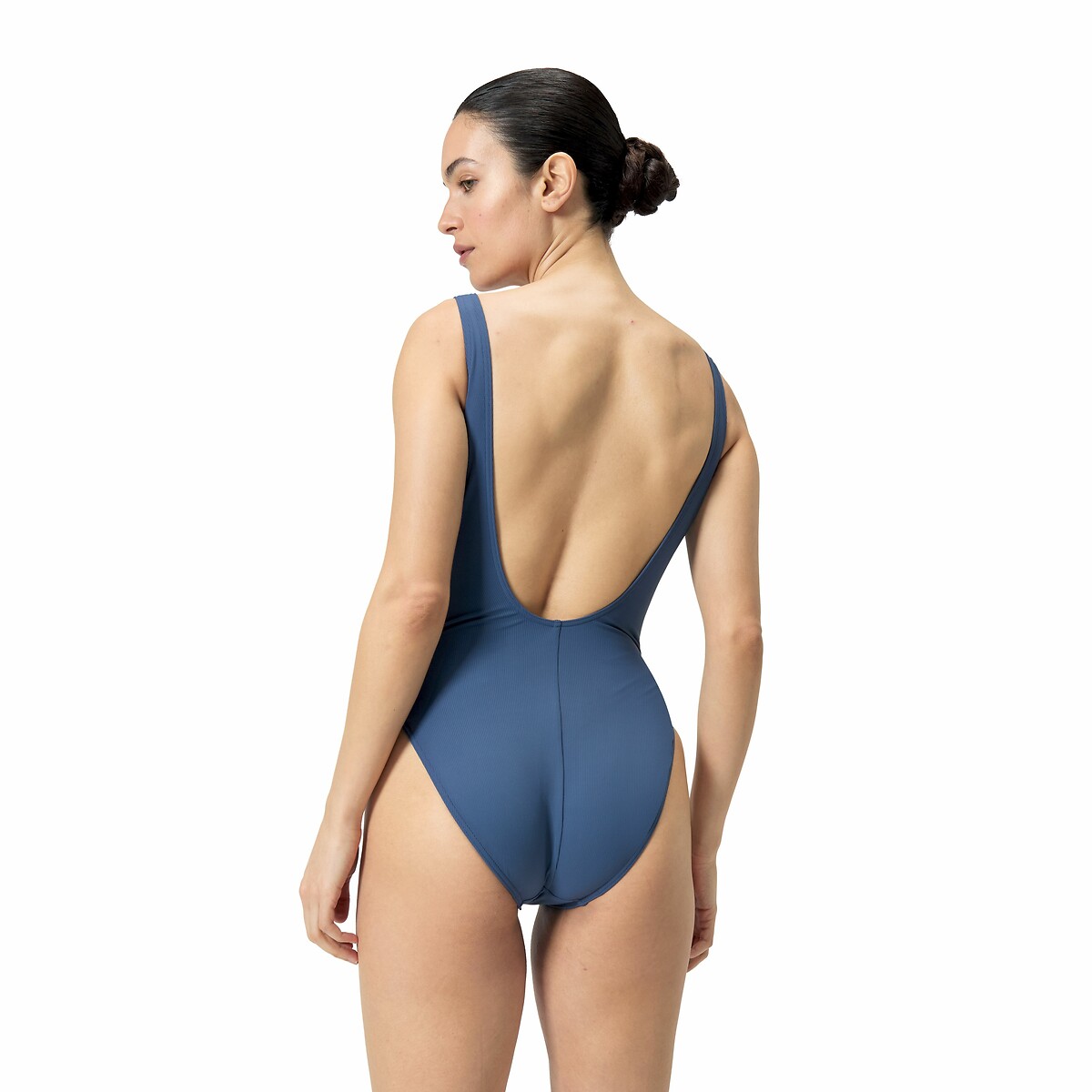 SPEEDO<br>Badpak Deep U-back