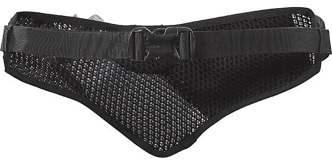 SALOMON - PORTE BIDON ACTIVE BELT