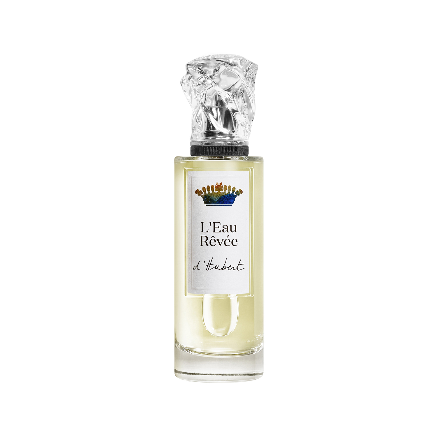 L'Eau Rêvée d'Hubert 100ml
