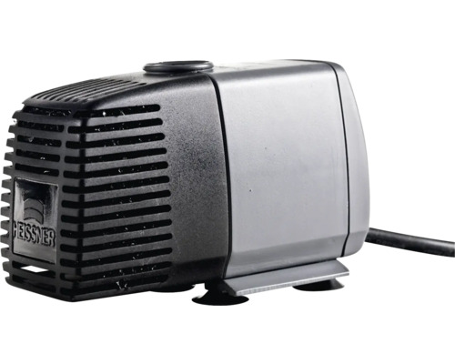 Fonteinpomp Heissner Smartline Indoor 600l/u