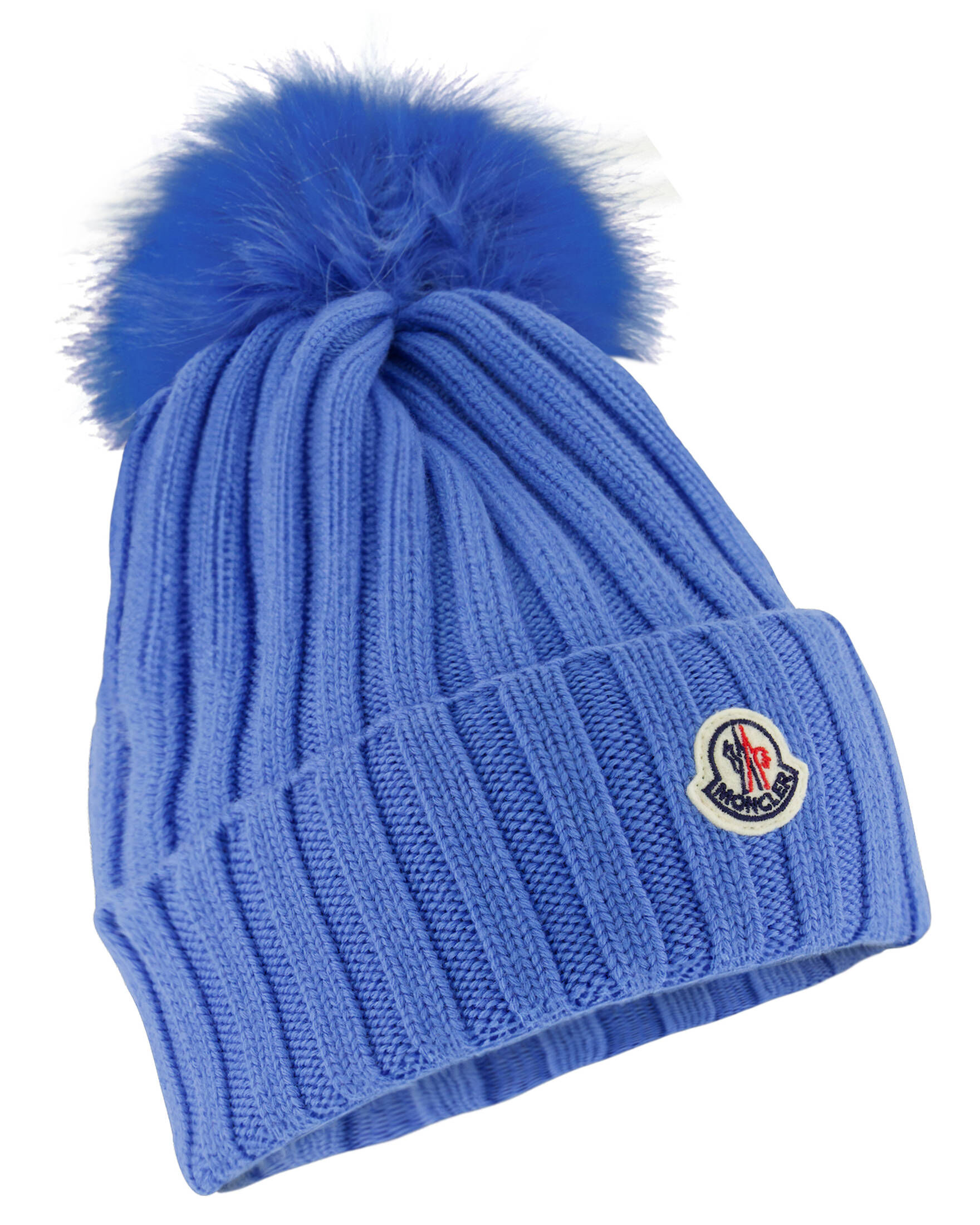 Moncler| Damen Strickmütze