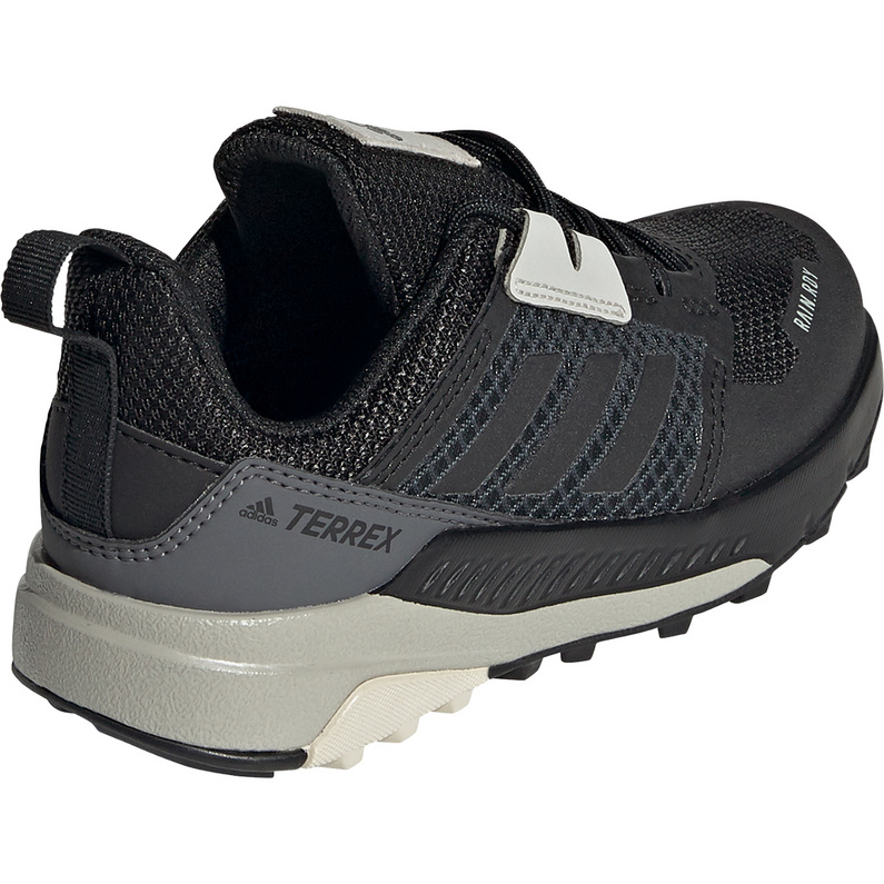 adidas Terrex Kinder Terrex Trailmaker Rain.RDY Schuhe