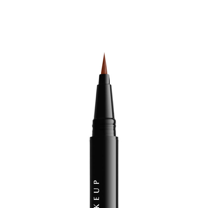 COFFRET SOURCIL ON FLEEK
