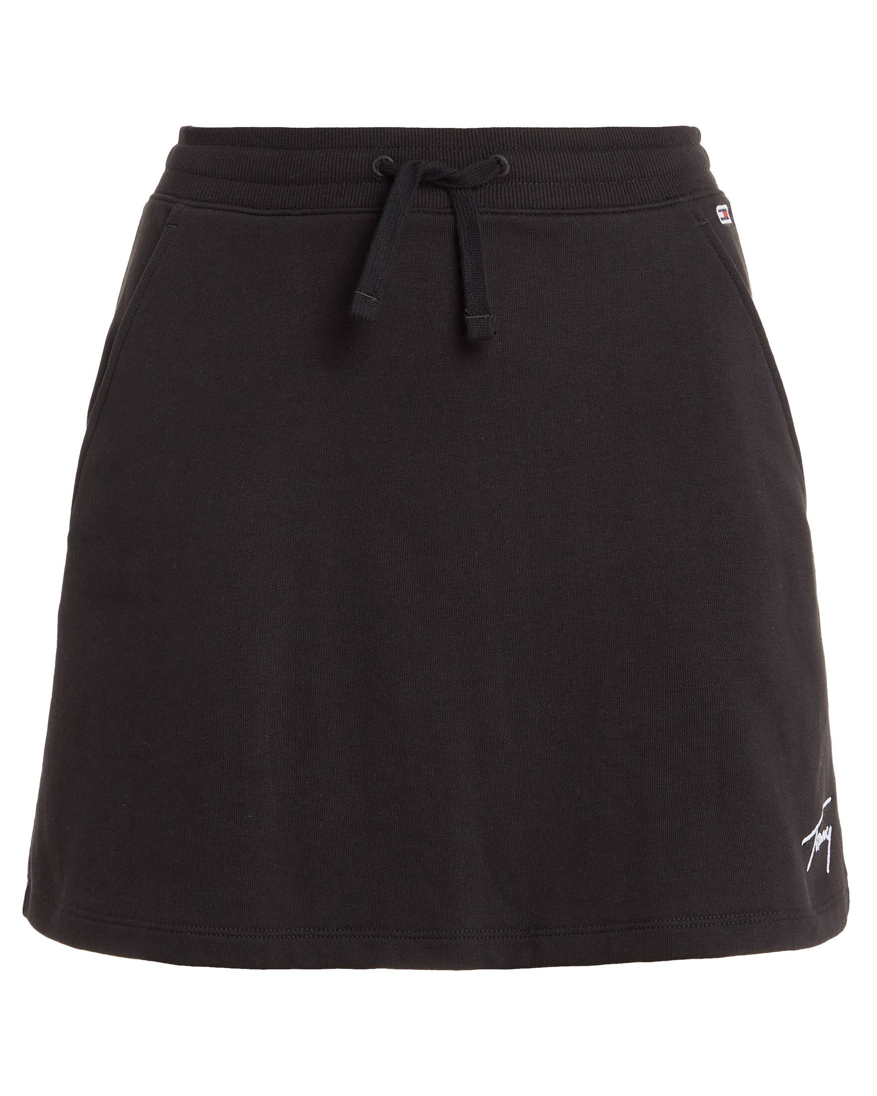 Tommy Jeans| Damen Sweatrock