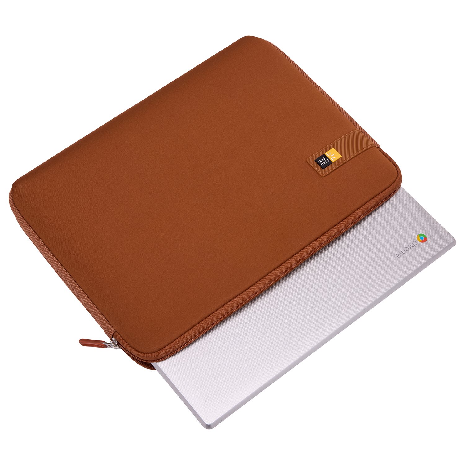 Case Logic Laps Laptop Sleeve 13