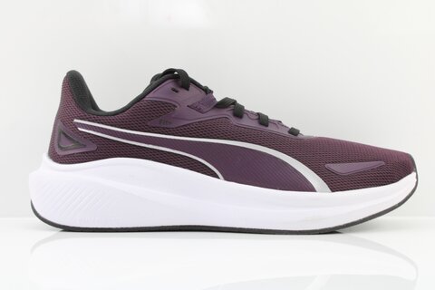 PUMA Skyrocket lite