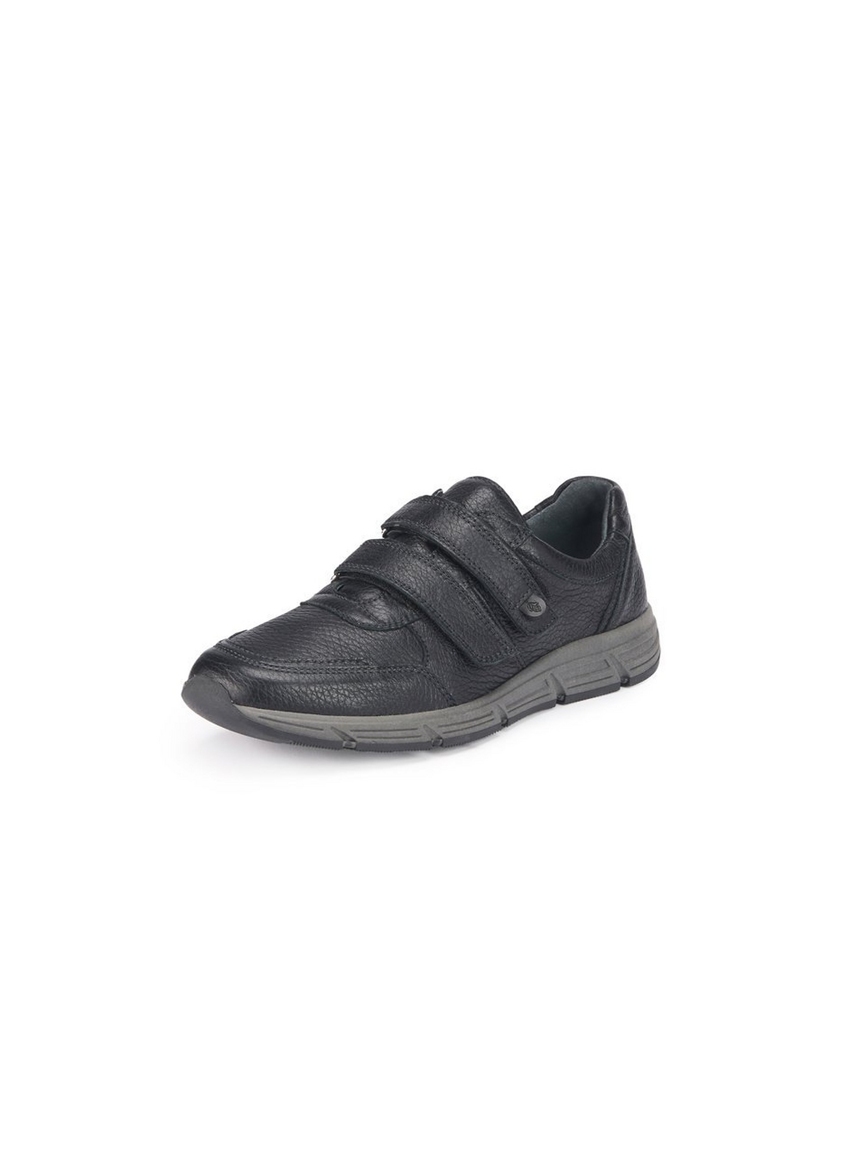 Sneaker Haslo