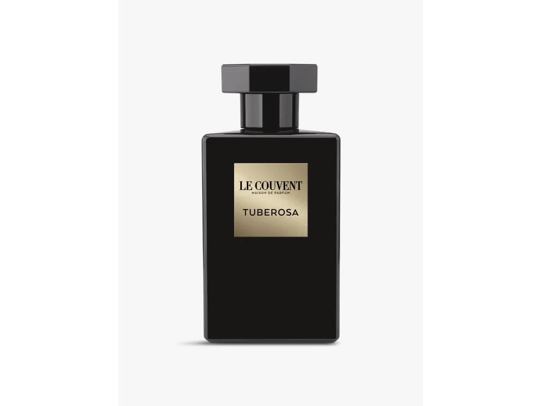 Le Couvent Des Minimes U. Signatures Tuberosa Edp 100 Ml