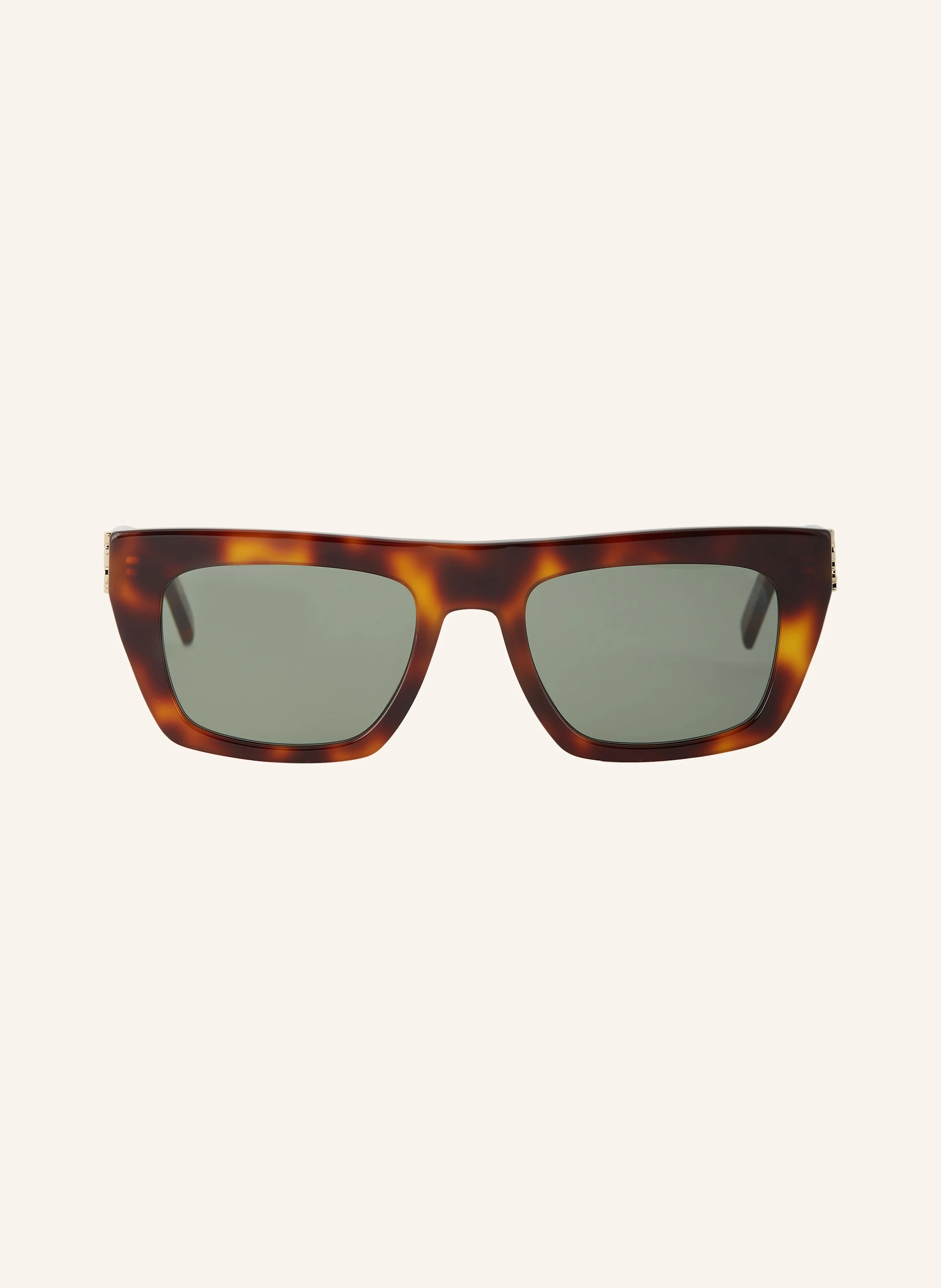SAINT LAURENT Sonnenbrille YS000582
