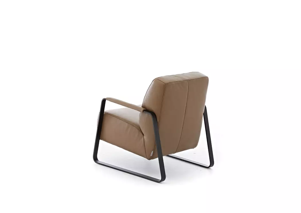 Sessel 17350 quadroo
