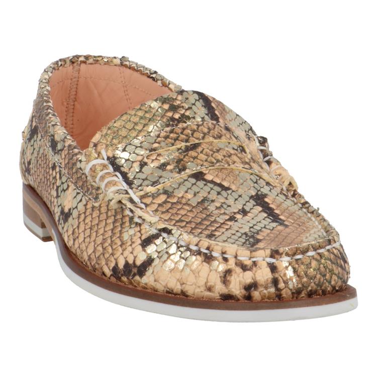 Floris van Bommel SFW-40040-91-01 gold