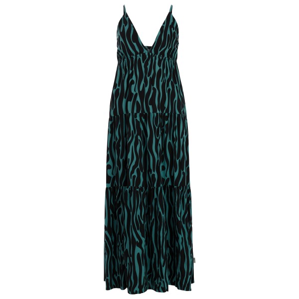 Protest - Women's PRTCila - Robe