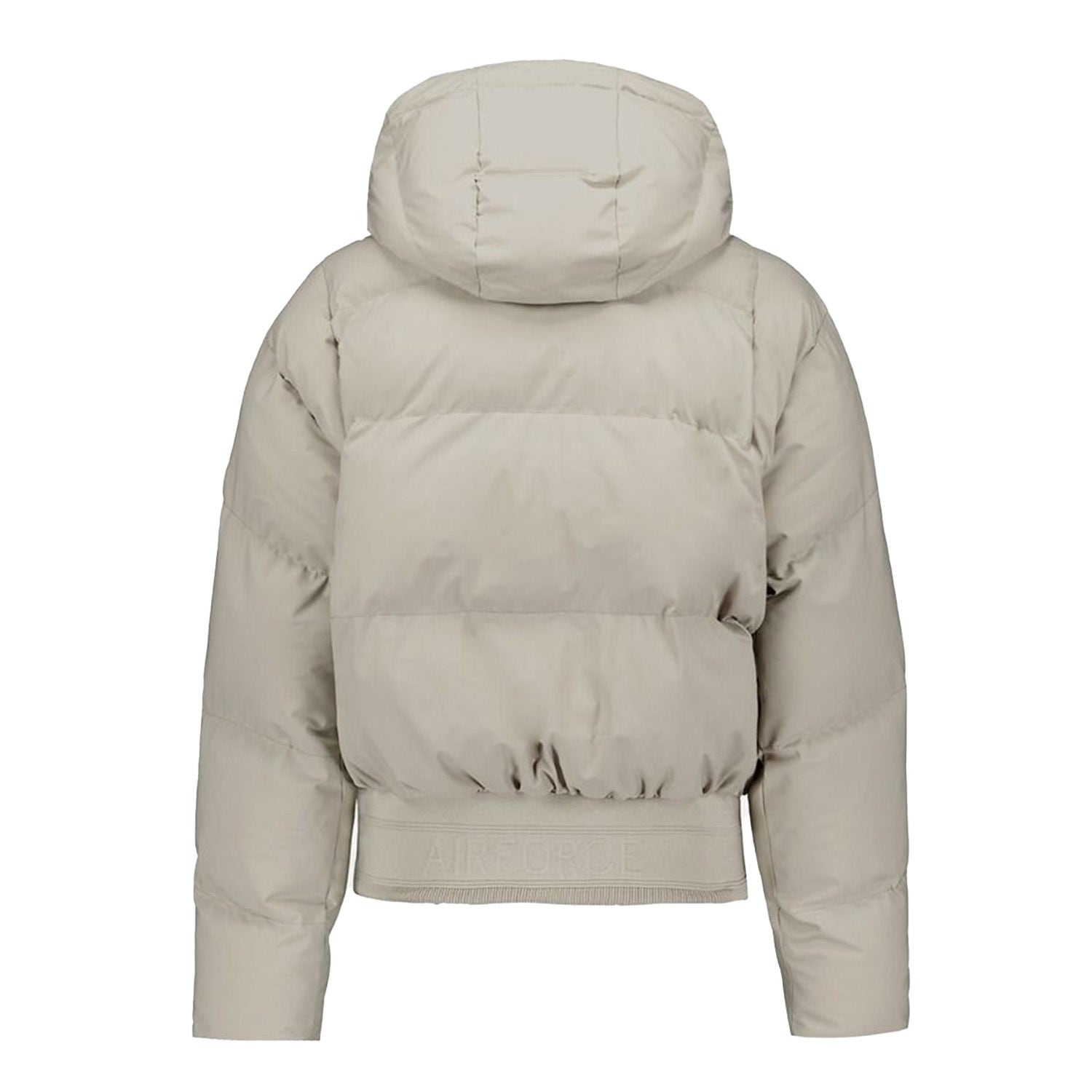 Airforce  Bex Bomber Dames