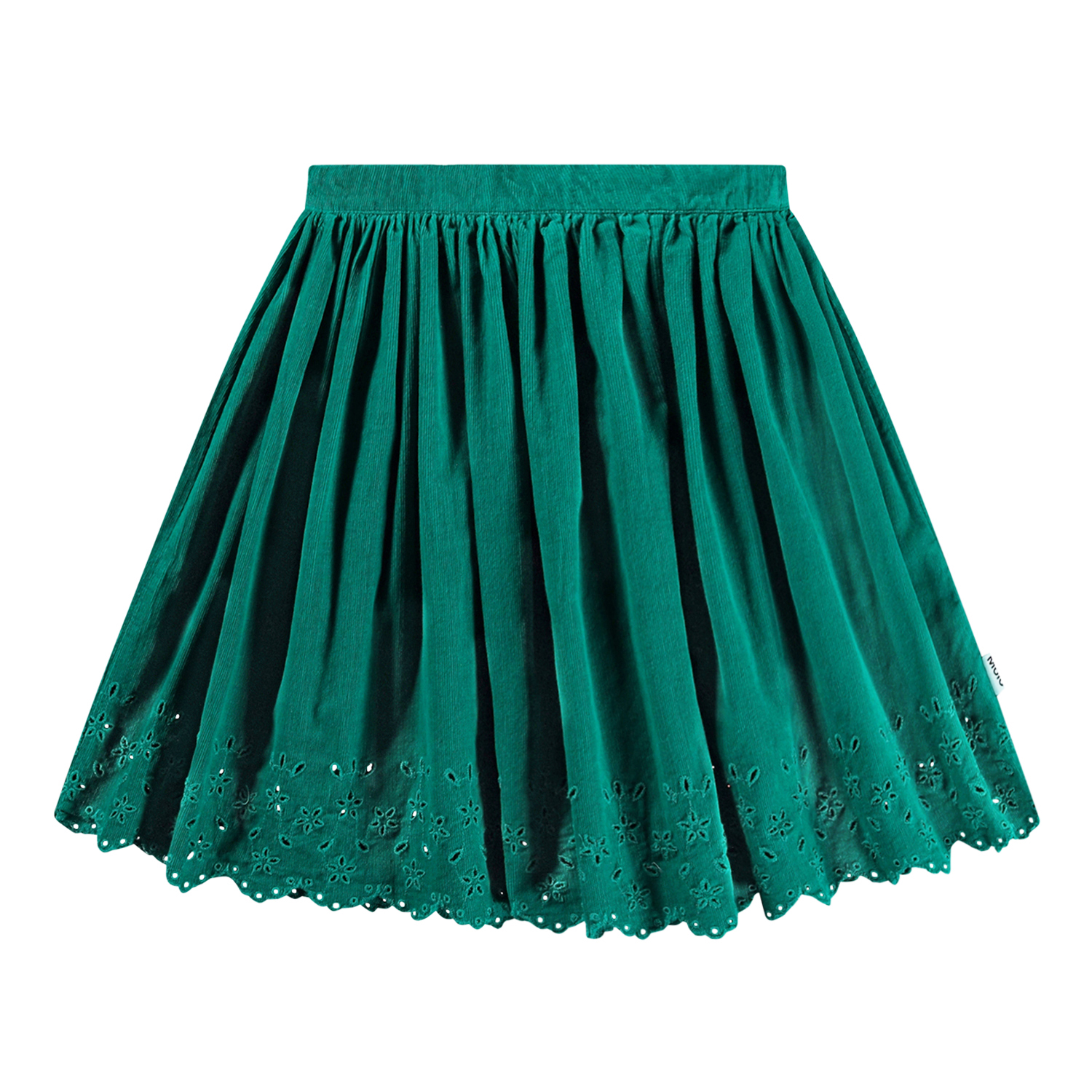Bellis - Sporting Green