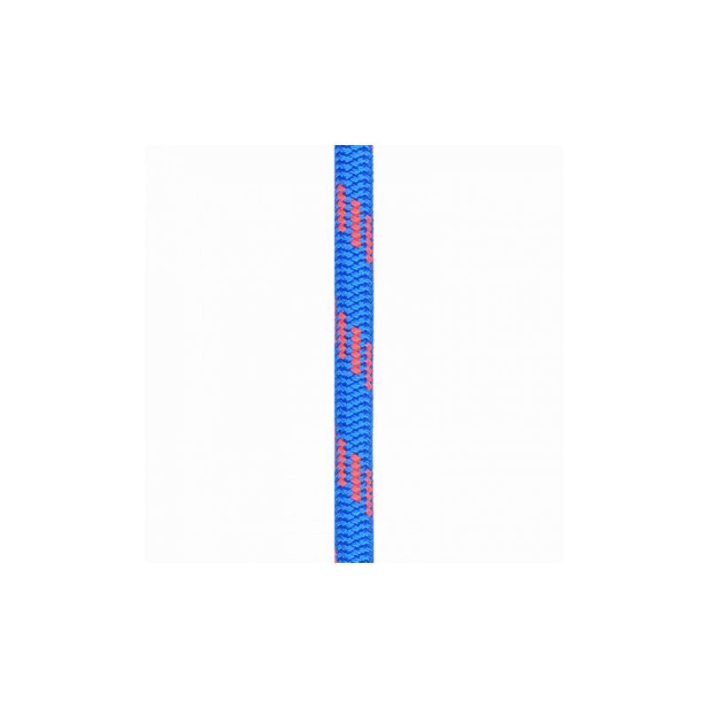 Wall Cruiser 9.6mm - Corde escalade