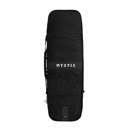 MYSTIC Elevate Lightweight Boardbag 2025