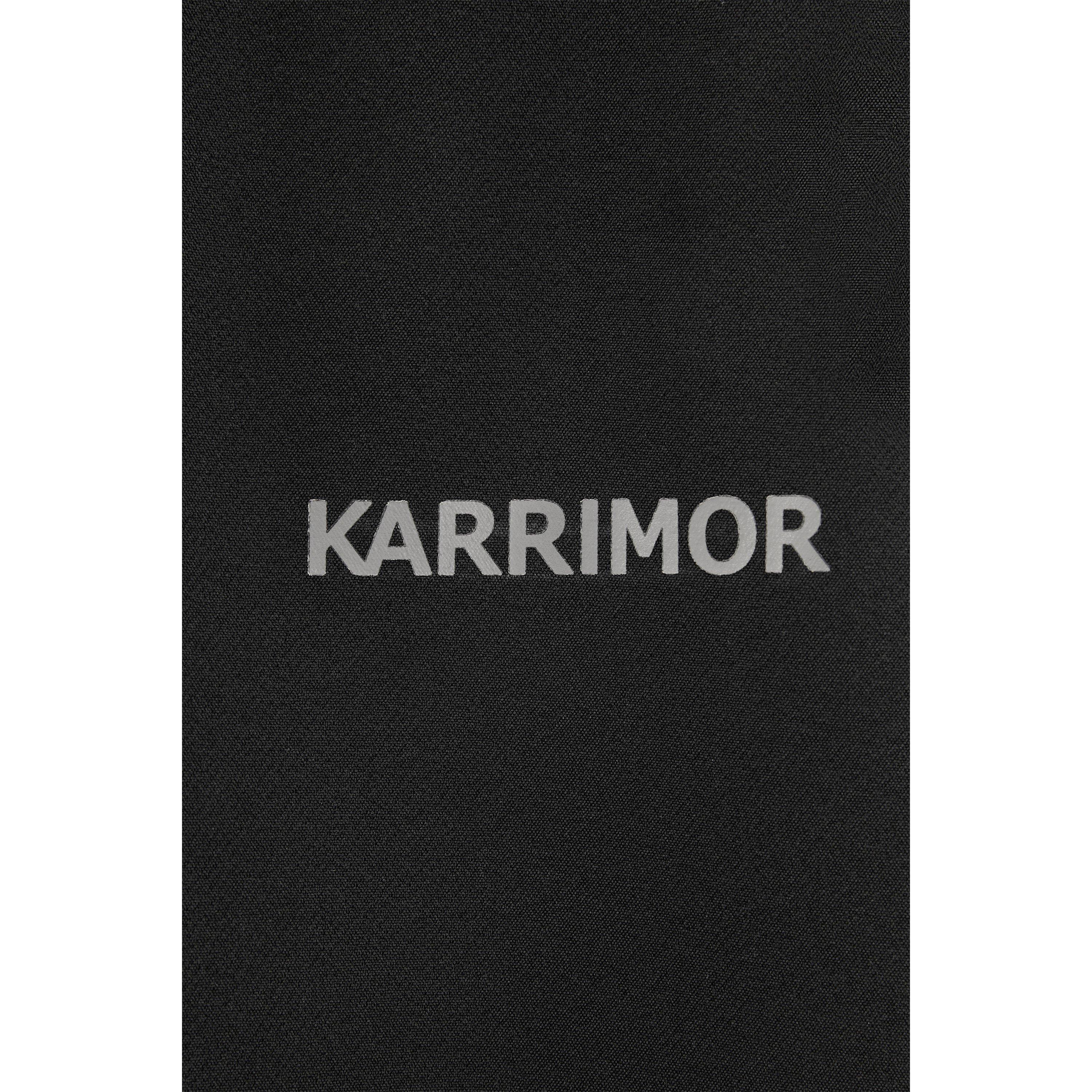 Karrimor Panther Walking Trousers Juniors