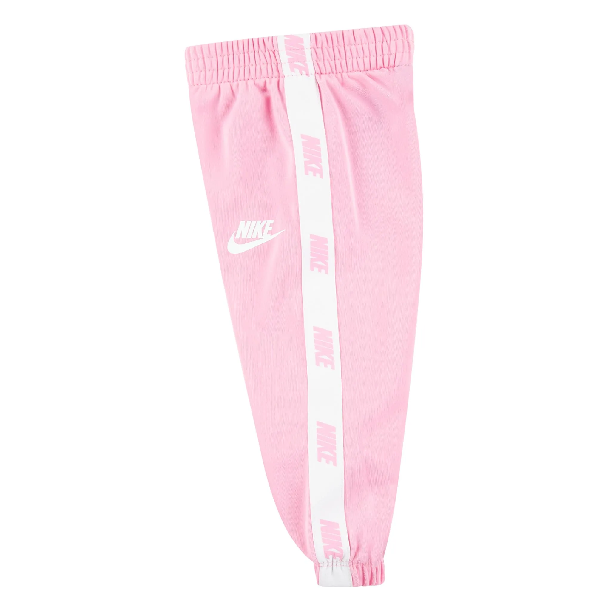 Nike Ensemble Nike Tricot 12-24mois