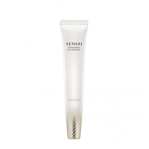 Sensai Refreshing Eye Essence - Refill 20ml