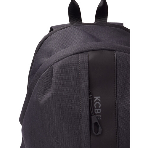 Kcb - 7KCB2941 Gris