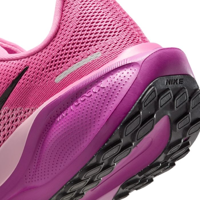 Nike Dame Løbesko Pegasus 41 Lilla